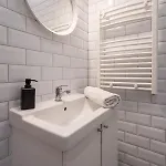 A27 Bp Modern Boutique Apartments, Location By Bqa